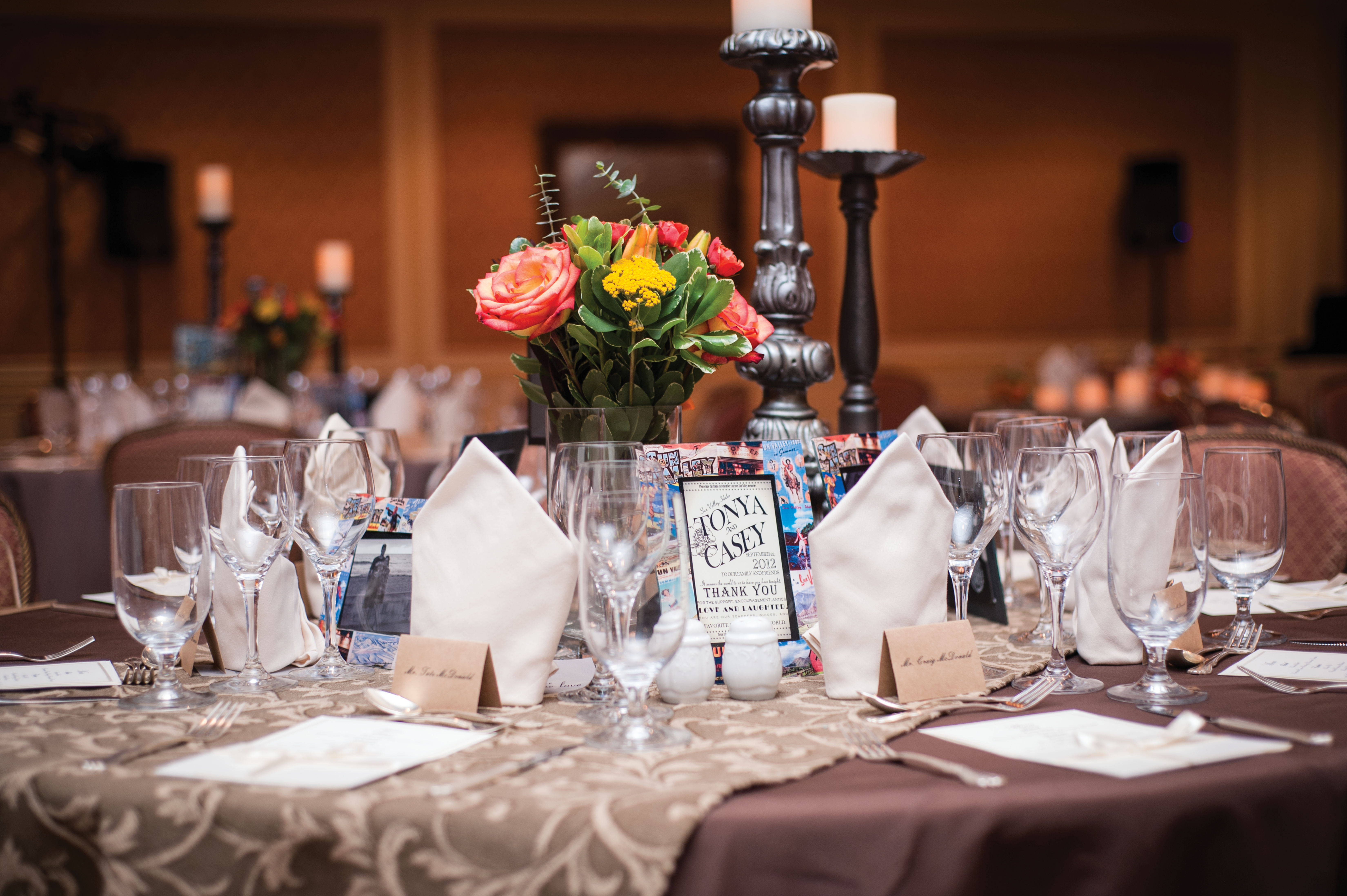 svr_limelightballroom_wedding_summer_1